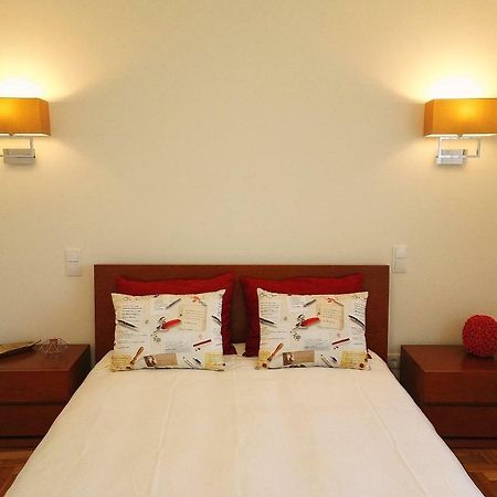Always Porto Apartment Вила Нова ди Гая Екстериор снимка
